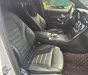 Mercedes-Benz GLC 300 AMG 2018 -  Mercedes GLC300 AMG 2018