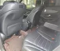 Mercedes-Benz GLC 300 AMG 2018 -  Mercedes GLC300 AMG 2018