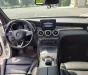 Mercedes-Benz GLC 300 AMG 2018 -  Mercedes GLC300 AMG 2018