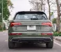 Audi Q5 S line 2021 - Audi Q5 S line 2021