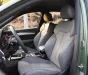 Audi Q5 S line 2021 - Audi Q5 S line 2021