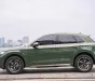 Audi Q5 S line 2021 - Audi Q5 S line 2021