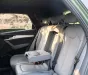 Audi Q5 S line 2021 - Audi Q5 S line 2021