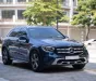 Mercedes-Benz GLC 200 2022 - GLC200 2022 siêu lướt