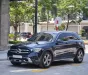 Mercedes-Benz GLC 200 2022 - GLC200 2022 siêu lướt