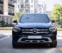 Mercedes-Benz GLC 200 2022 - GLC200 2022 siêu lướt