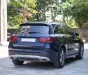 Mercedes-Benz GLC 200 2022 - GLC200 2022 siêu lướt