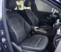 Mercedes-Benz GLC 200 2022 - GLC200 2022 siêu lướt