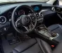 Mercedes-Benz GLC 200 2022 - GLC200 2022 siêu lướt