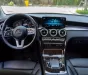 Mercedes-Benz GLC 200 2022 - GLC200 2022 siêu lướt