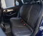 Mercedes-Benz GLC 200 2022 - GLC200 2022 siêu lướt