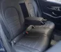 Mercedes-Benz GLC 200 2022 - GLC200 2022 siêu lướt