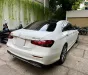 Mercedes-Benz E300 AMG 2022 - E300 AMG lướt 5v6
