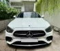 Mercedes-Benz E300 AMG 2022 - E300 AMG lướt 5v6