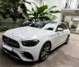 Mercedes-Benz E300 AMG 2022 - E300 AMG lướt 5v6