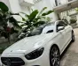 Mercedes-Benz E300 AMG 2022 - E300 AMG lướt 5v6