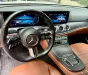 Mercedes-Benz E300 AMG 2022 - E300 AMG lướt 5v6