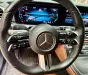 Mercedes-Benz E300 AMG 2022 - E300 AMG lướt 5v6