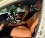 Mercedes-Benz E300 AMG 2022 - E300 AMG lướt 5v6