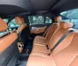 Mercedes-Benz E300 AMG 2022 - E300 AMG lướt 5v6