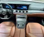 Mercedes-Benz E300 AMG 2022 - E300 AMG lướt 5v6