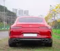 Mercedes-Benz AMG GT 53 2022 - Ga là dính ghế GT53