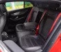 Mercedes-Benz AMG GT 53 2022 - Ga là dính ghế GT53