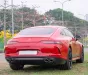 Mercedes-Benz AMG GT 53 2022 - Ga là dính ghế GT53