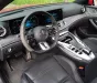 Mercedes-Benz AMG GT 53 2022 - Ga là dính ghế GT53