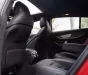 Mercedes-Benz AMG GT 53 2022 - Ga là dính ghế GT53