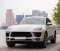 Porsche Macan 3.0 S 2017 - Macan S nhập Mỹ và được upform mới 