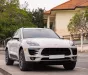 Porsche Macan 3.0 S 2017 - Macan S nhập Mỹ và được upform mới 