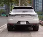 Porsche Macan 3.0 S 2017 - Macan S nhập Mỹ và được upform mới 