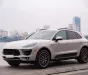 Porsche Macan 3.0 S 2017 - Macan S nhập Mỹ và được upform mới 