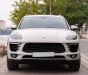 Porsche Macan 3.0 S 2017 - Macan S nhập Mỹ và được upform mới 