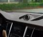 Porsche Macan 3.0 S 2017 - Macan S nhập Mỹ và được upform mới 