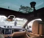 Porsche Macan 3.0 S 2017 - Macan S nhập Mỹ và được upform mới 