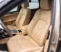 Porsche Macan 3.0 S 2017 - Macan S nhập Mỹ và được upform mới 