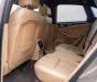 Porsche Macan 3.0 S 2017 - Macan S nhập Mỹ và được upform mới 
