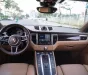 Porsche Macan 3.0 S 2017 - Macan S nhập Mỹ và được upform mới 