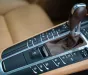 Porsche Macan 3.0 S 2017 - Macan S nhập Mỹ và được upform mới 