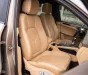 Porsche Macan 3.0 S 2017 - Macan S nhập Mỹ và được upform mới 