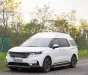 Kia Carnival Royal 2022 - Carnival Royal (VIP Edition) 4 Ghế