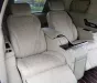 Kia Carnival Royal 2022 - Carnival Royal (VIP Edition) 4 Ghế