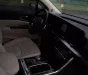Kia Carnival Royal 2022 - Carnival Royal (VIP Edition) 4 Ghế