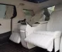 Kia Carnival Royal 2022 - Carnival Royal (VIP Edition) 4 Ghế