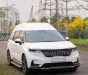 Kia Carnival Royal 2022 - Carnival Royal (VIP Edition) 4 Ghế