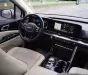 Kia Carnival Royal 2022 - Carnival Royal (VIP Edition) 4 Ghế
