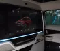 Kia Carnival Royal 2022 - Carnival Royal (VIP Edition) 4 Ghế