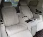 Kia Carnival Royal 2022 - Carnival Royal (VIP Edition) 4 Ghế